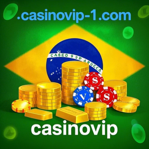 Descobrindo Ofertas Especiais: Maximizando Suas Chances nos Cassinos Online