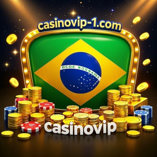 A Ascensão dos Jogos de Eventos em Cassinos Online