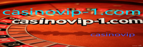 casinovip