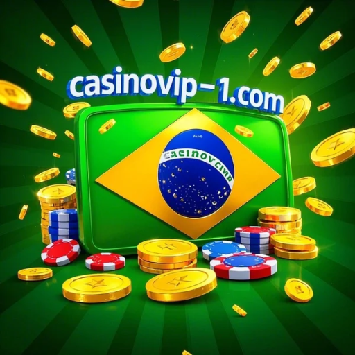 A Revolução dos Jogos Móveis: Uma Nova Era para Cassinos Virtuais