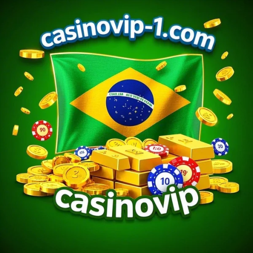 Descubra o Mundo do Poker Online: Emoção e Estratégia no Casinovip