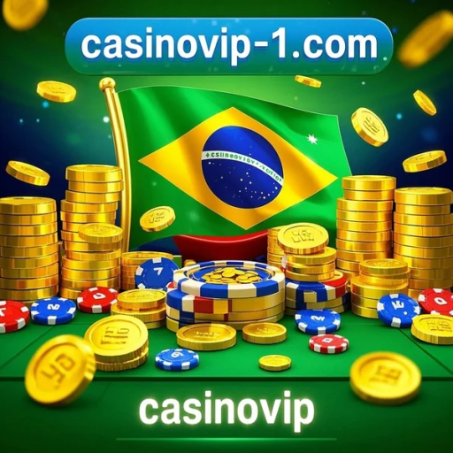Raspadinhas: A Emoção das Ganhos Instantâneos no Casinovip