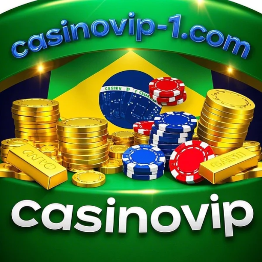 A Fascinante Aventura dos Caça-níqueis no CasinoVIP