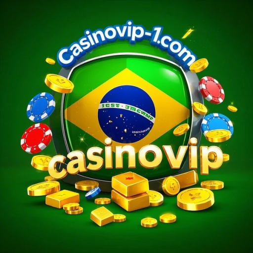 Apostas Esportivas: Como Funciona e Dicas para Apostadores
