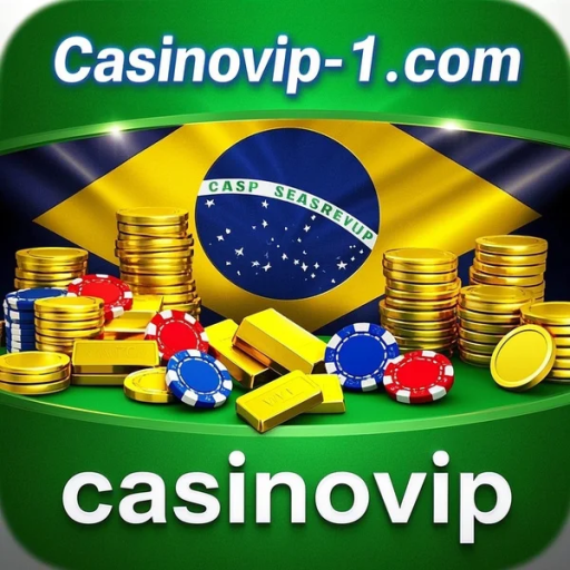A Arte da Estratégia nos Jogos: Descubra os Desafios e Delícias da Categoria Estratégias do Casinovip